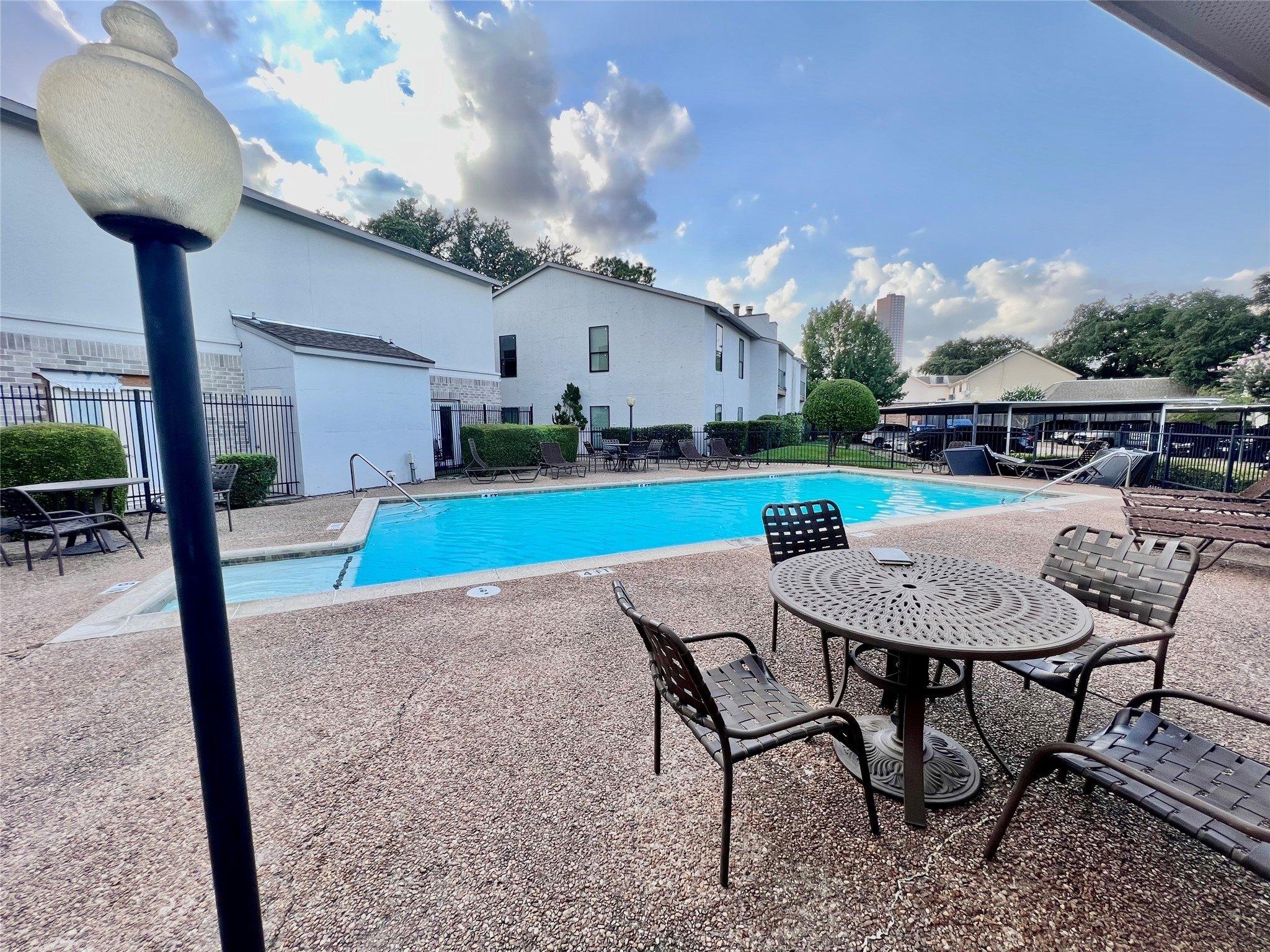 print property image