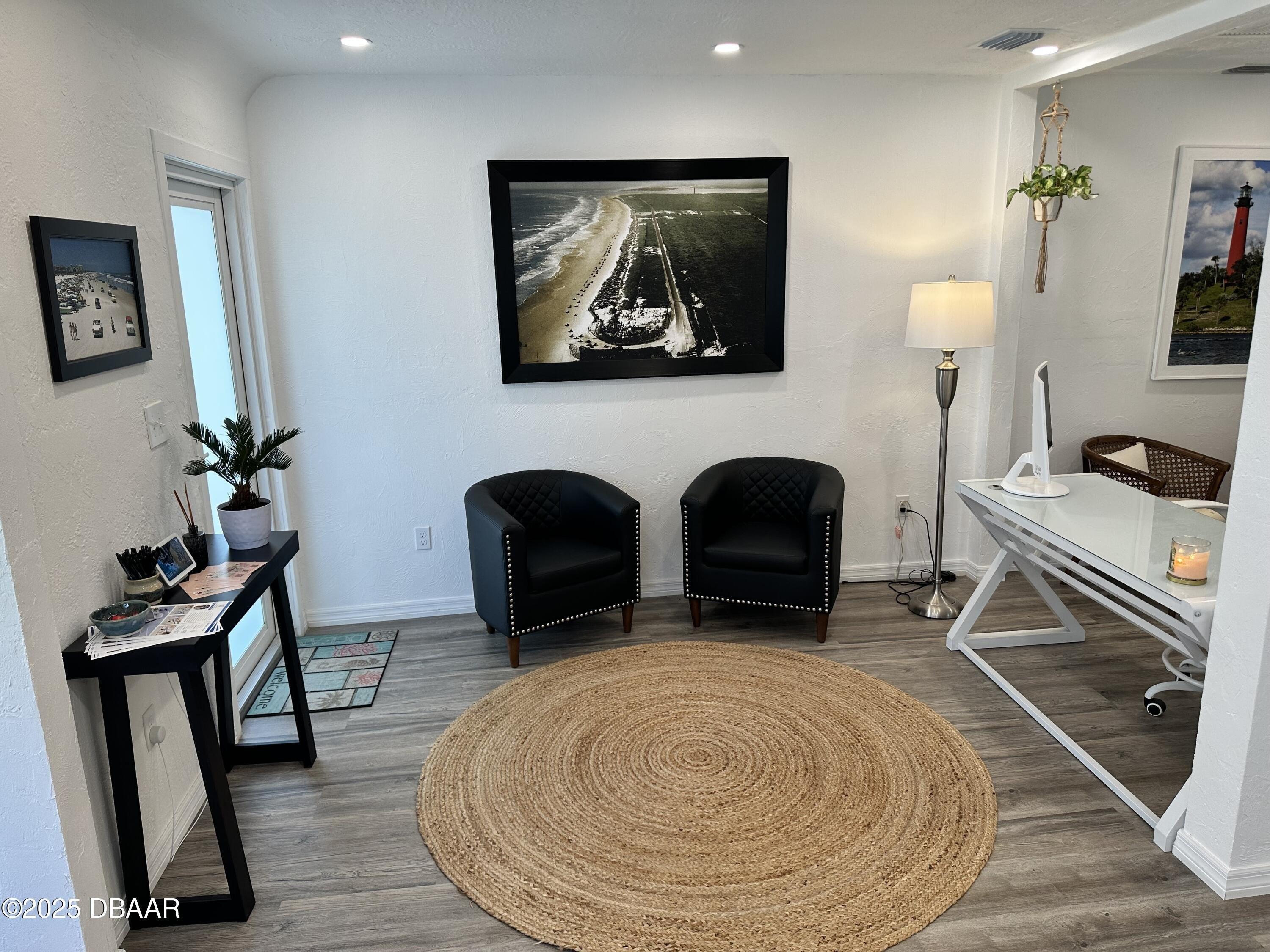 Property Image for 3112 S Atlantic Avenue