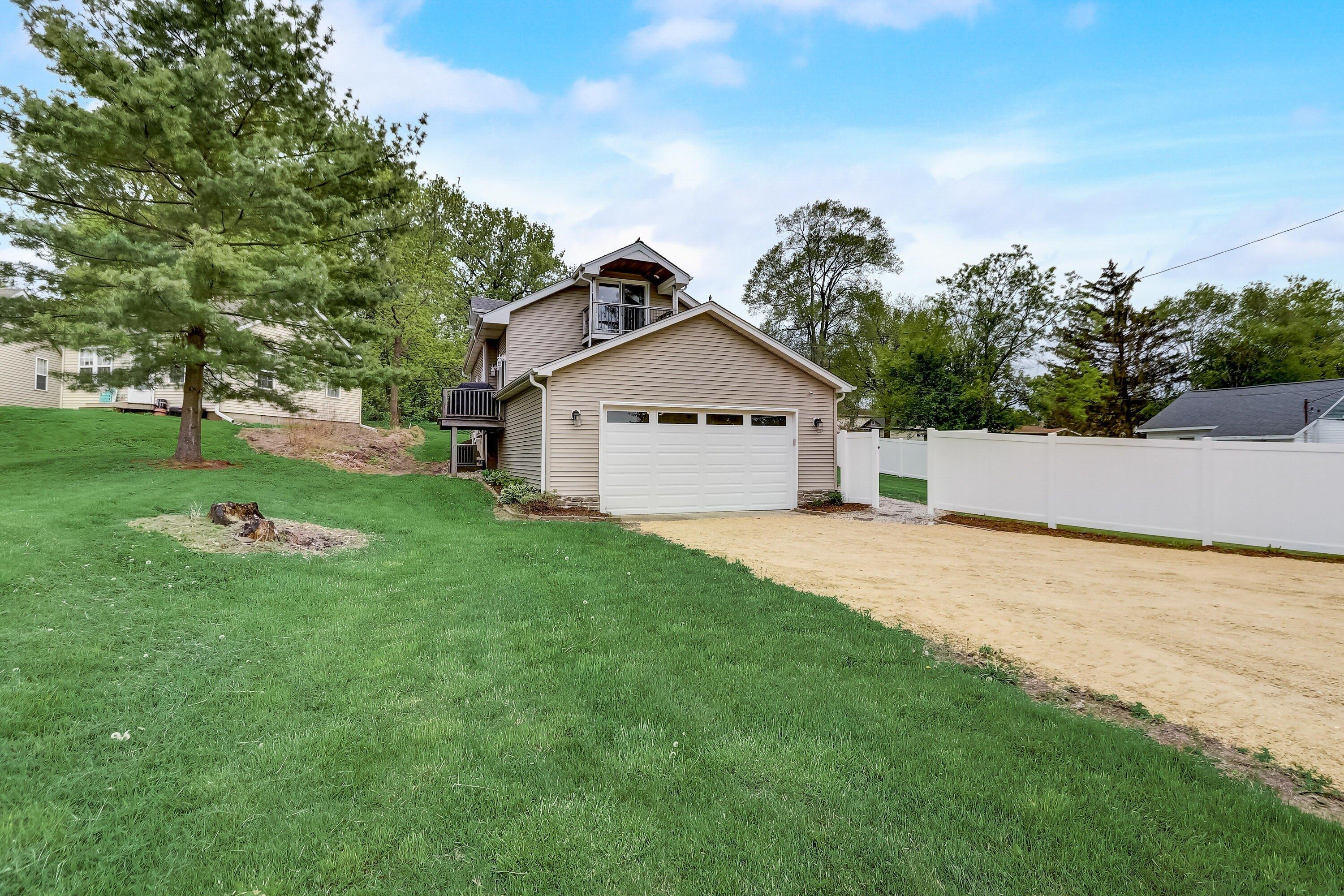 print property image