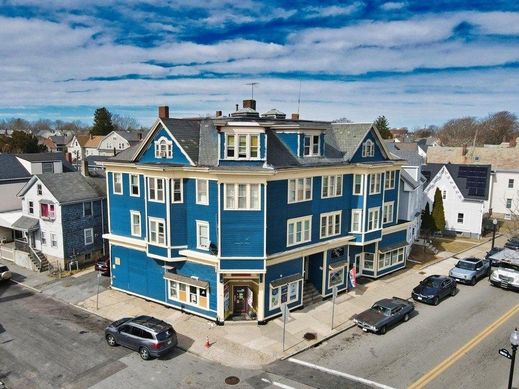 Property Image for 639-647 County St