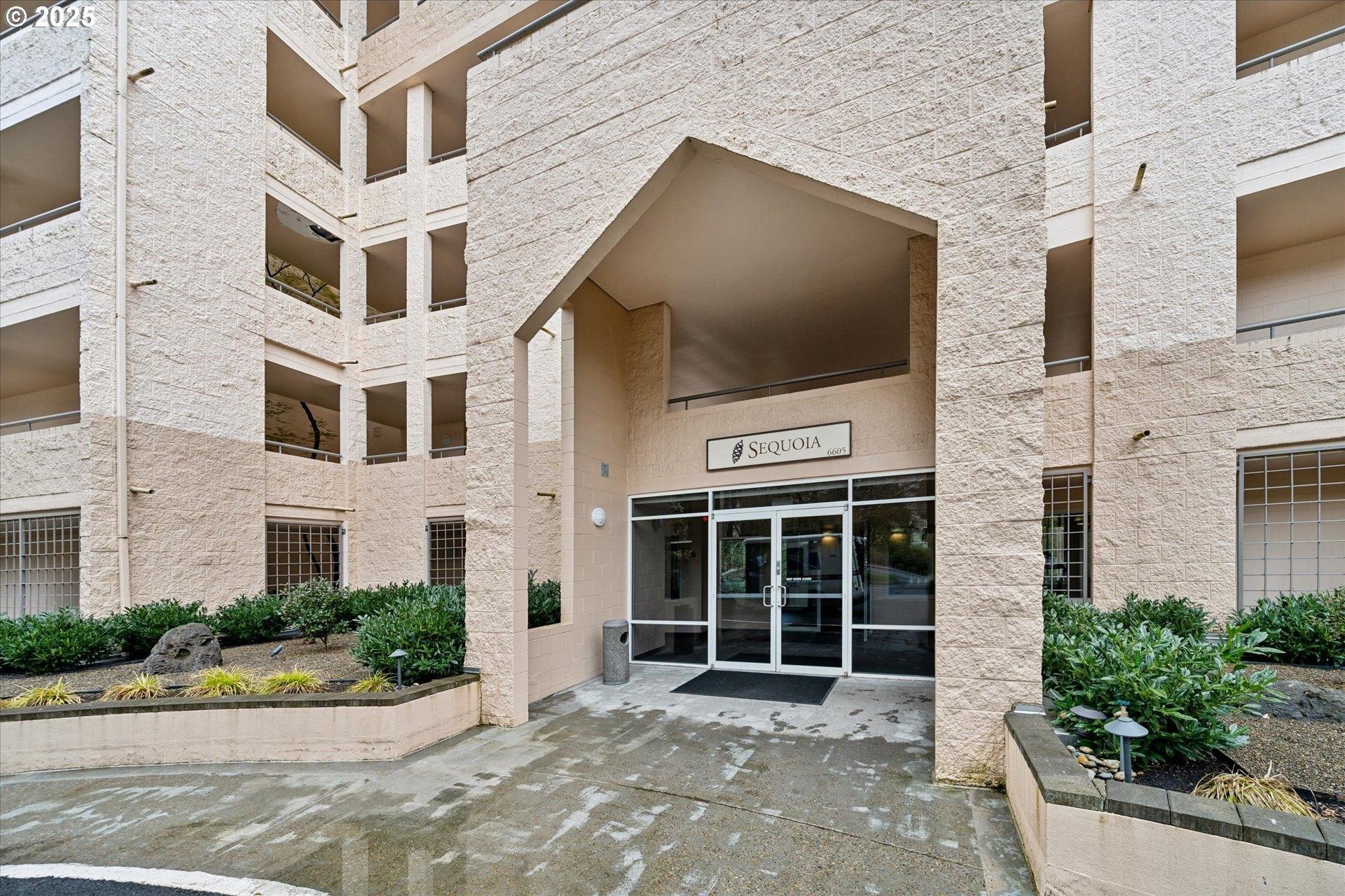 print property image