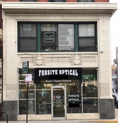 Property Image for 1286 N MILWAUKEE Avenue