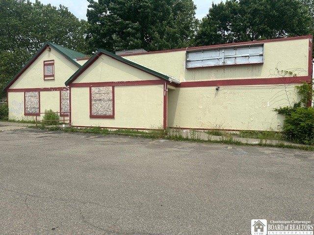 Property Image for 7 S Main Street