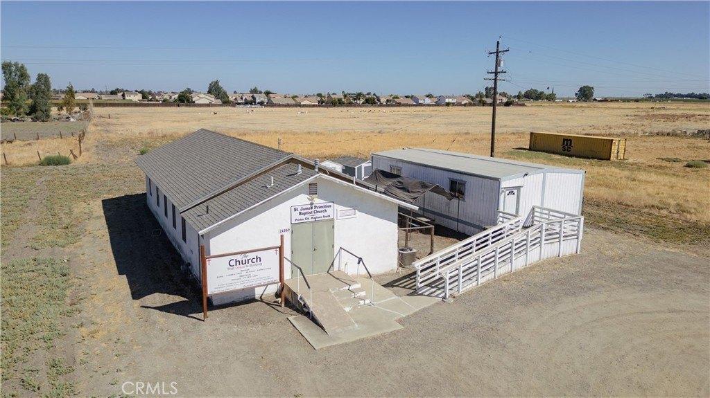 Property Image for 21562 Reynolds Avenue