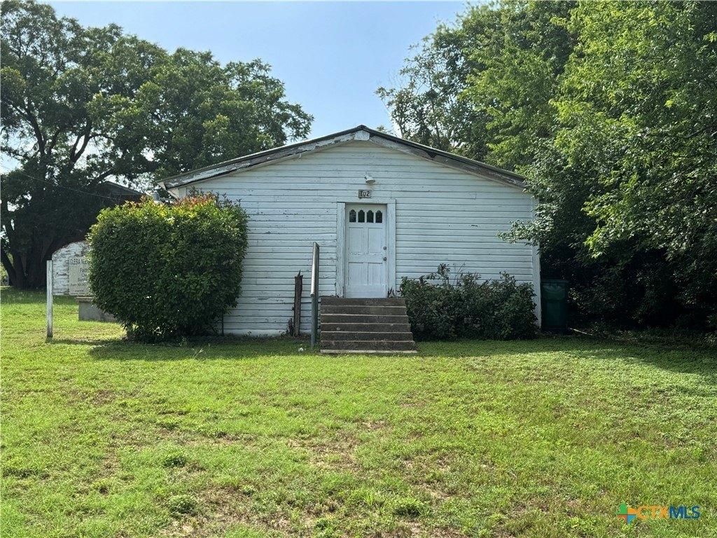 Property Image for 702 & 706 S Penelope Street