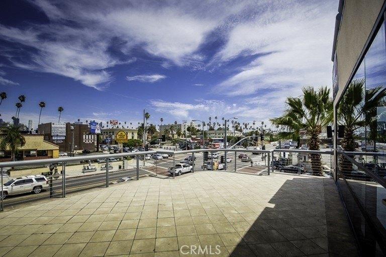 Property Image for 991 S Vermont Avenue