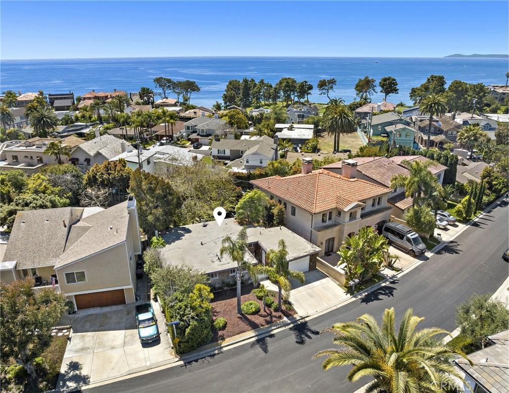 Property Image for 26762 Vista del Mar