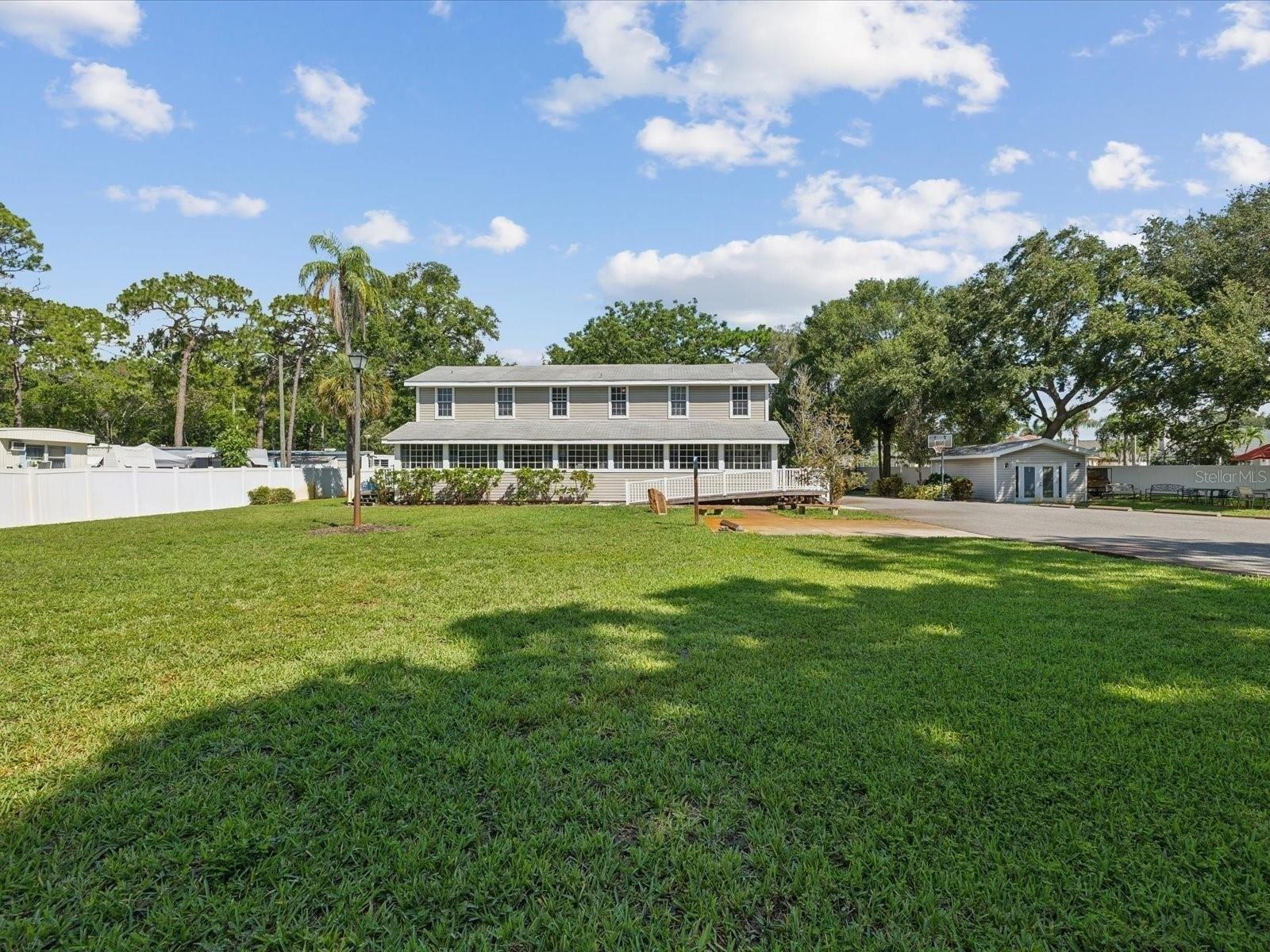 Property Image for 1055 Philippe Parkway