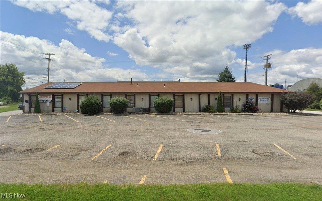 Property Image for 6725 Promway Avenue NW unit: 5 5