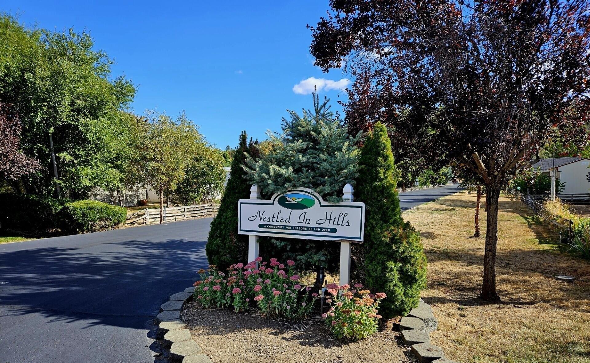 Property Image for 6901 Old Stage Road