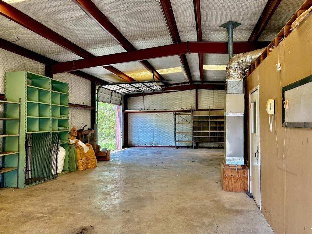 Property Image for 203 W Pembroke Avenue