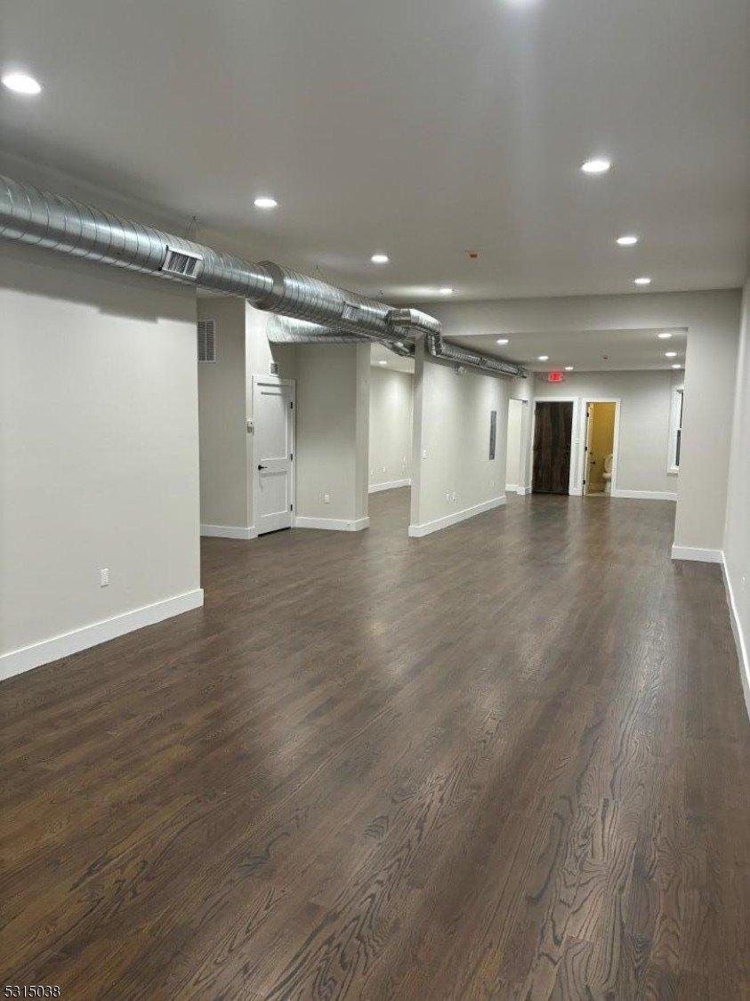 Property Image for 1131 Main Ave