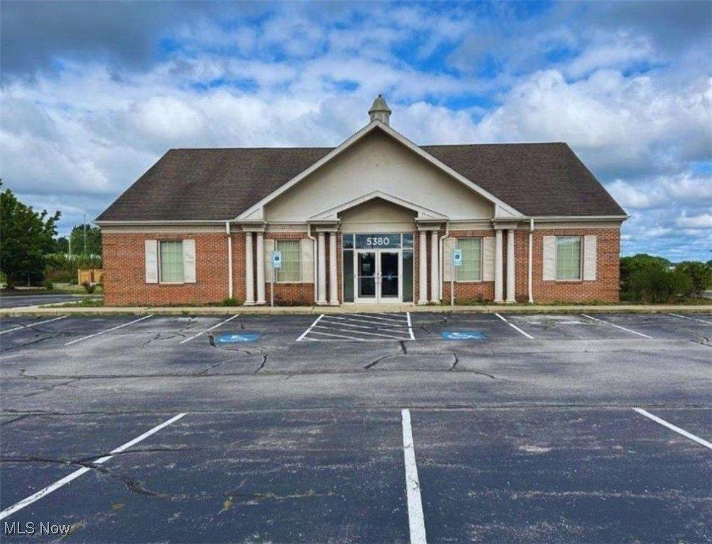 Property Image for 5380 N Abbe Road