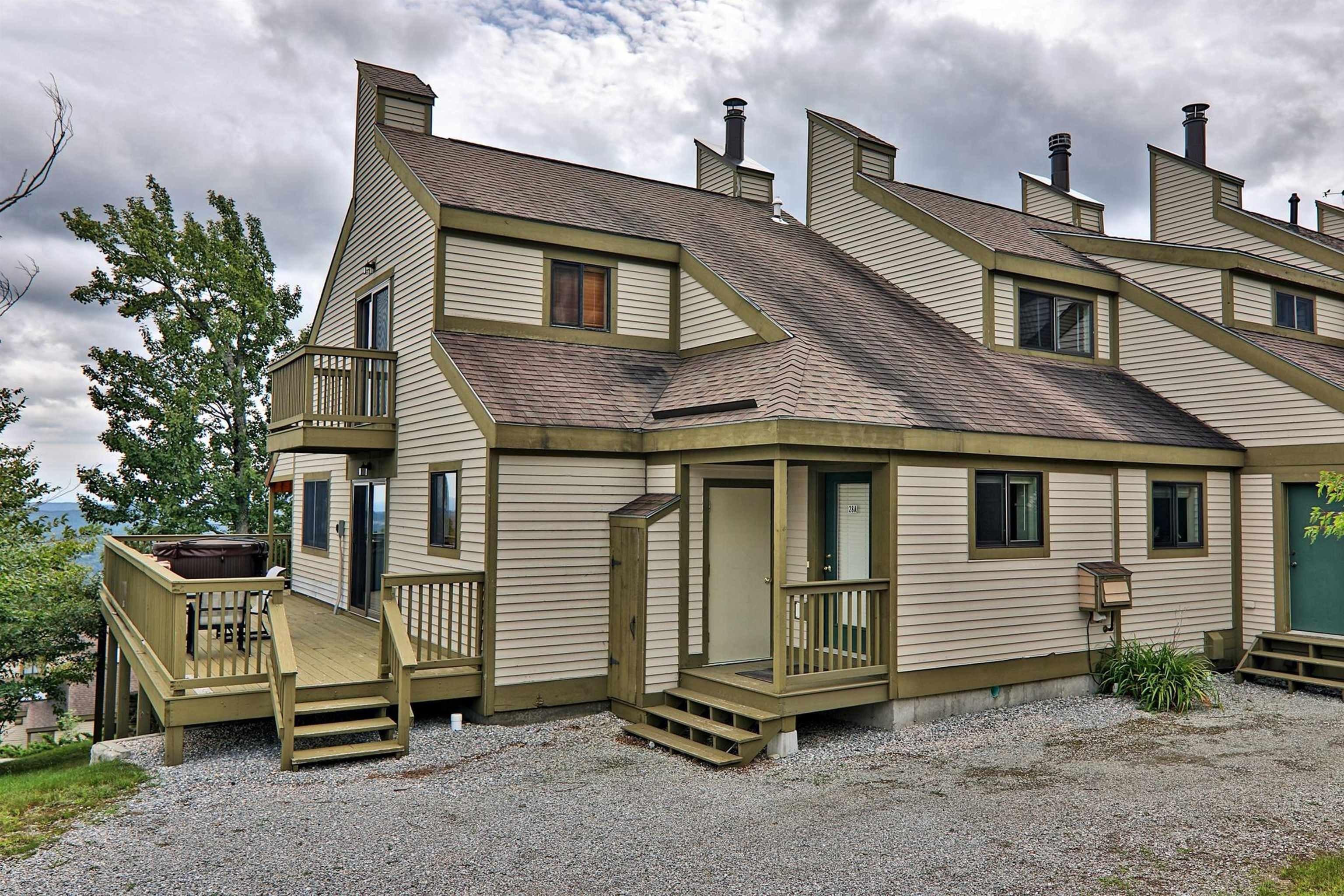 print property image