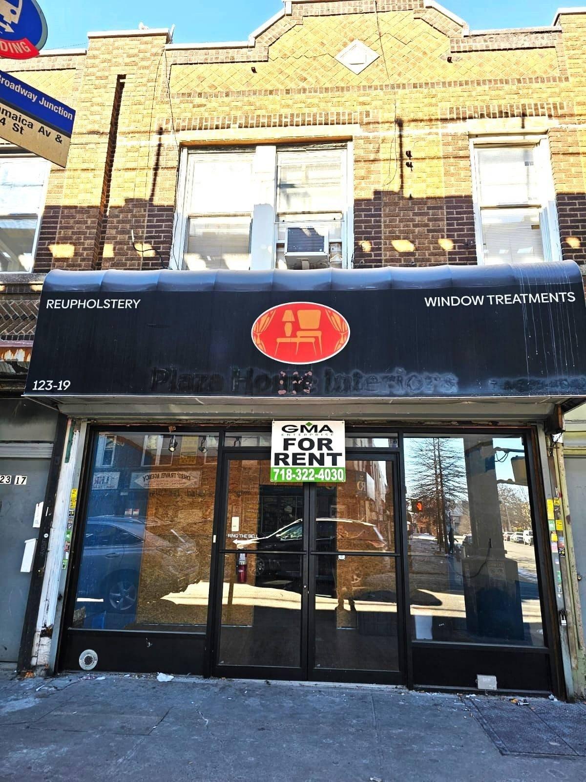 Property Image for 12319 Jamaica Ave
