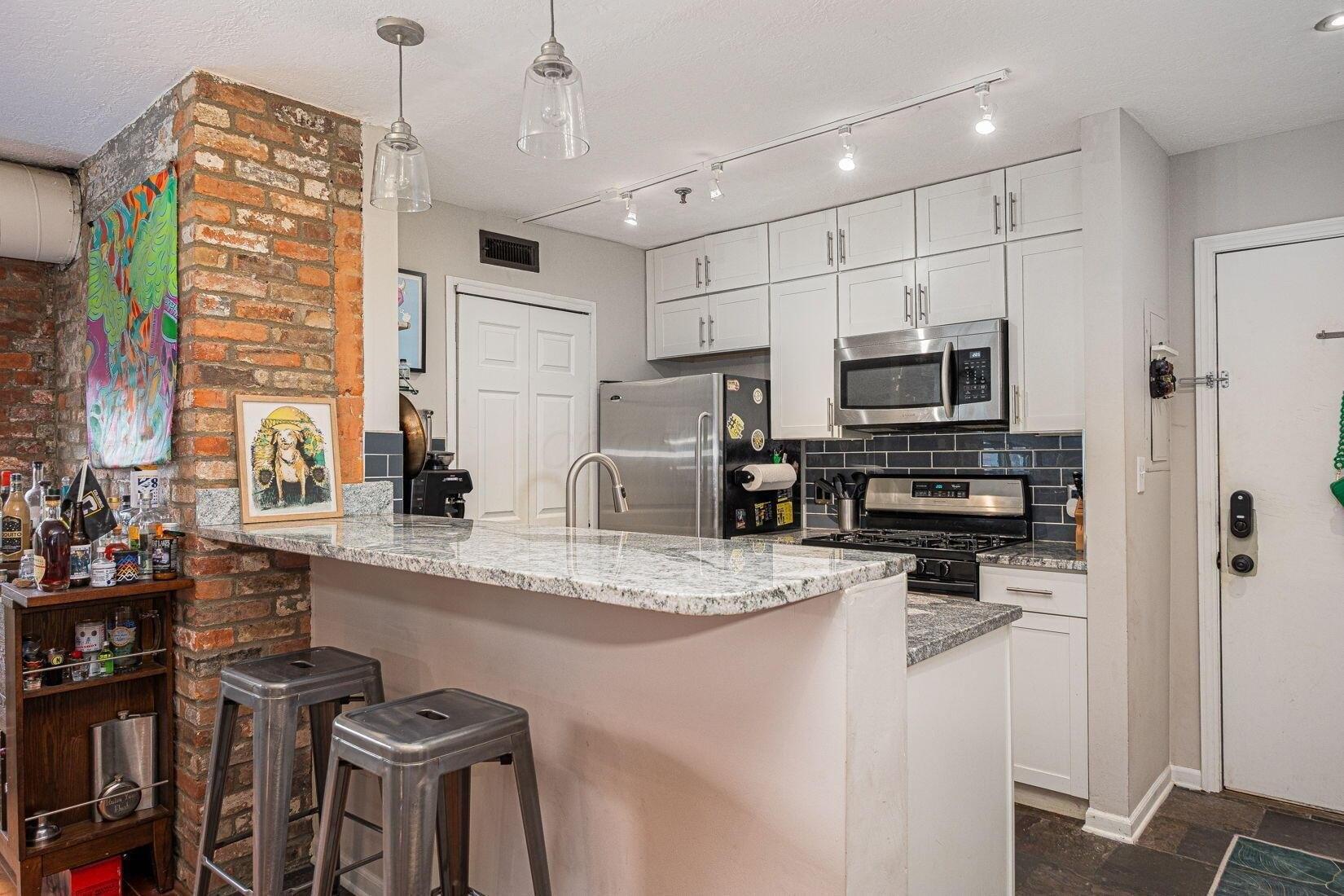 print property image