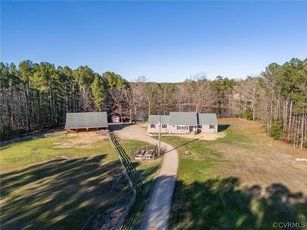 Property Image for 17482 James River Drive