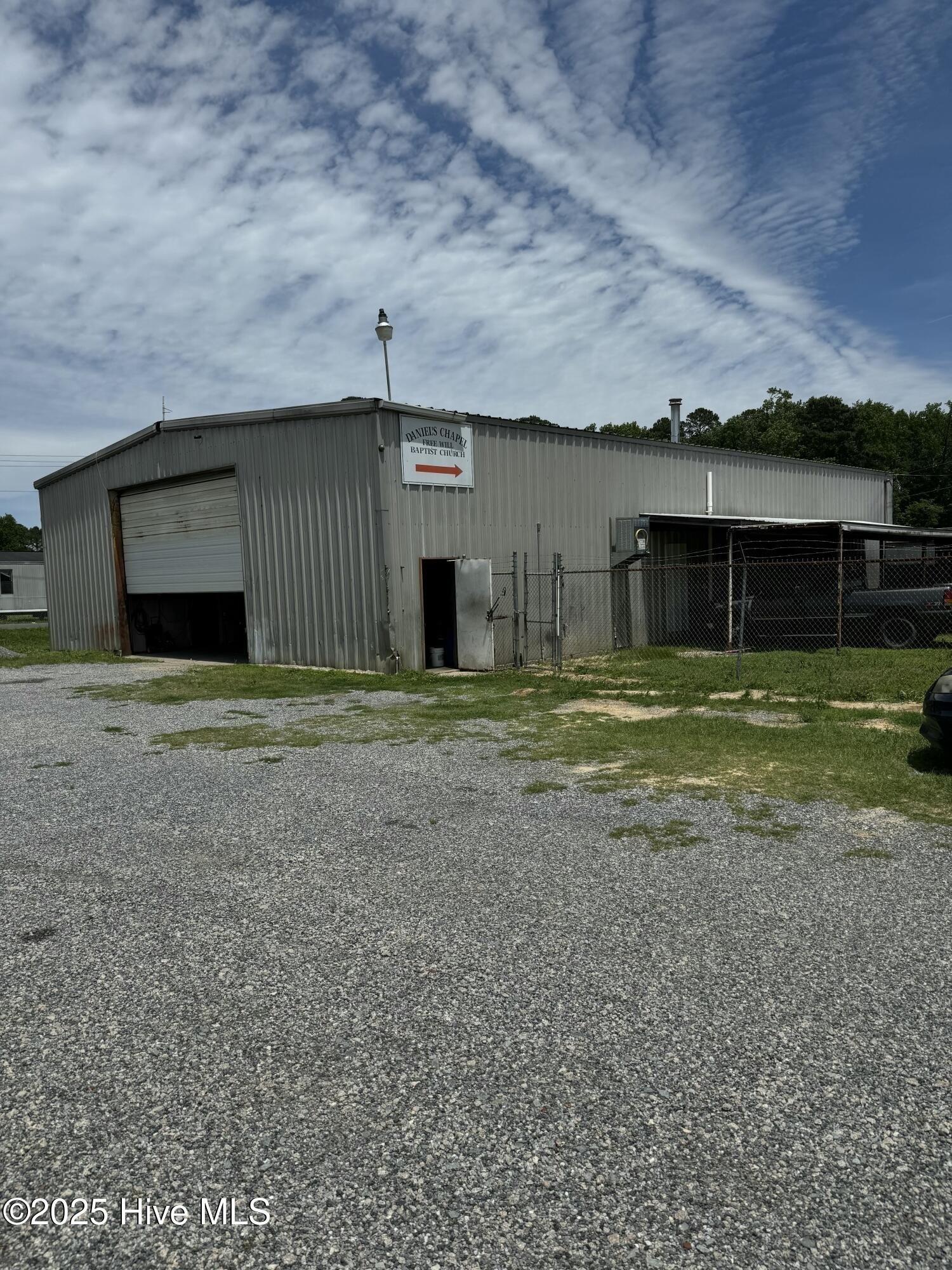 Property Image for 4201 Us 117 Hwy