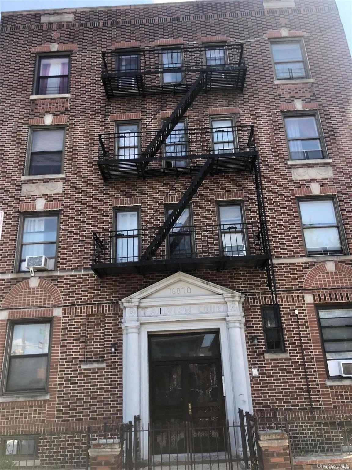Property Image for 768 Linden Boulevard