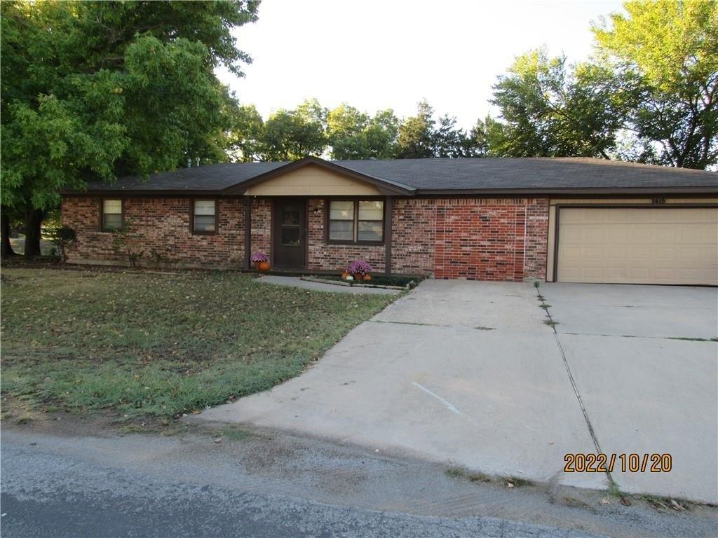 print property image