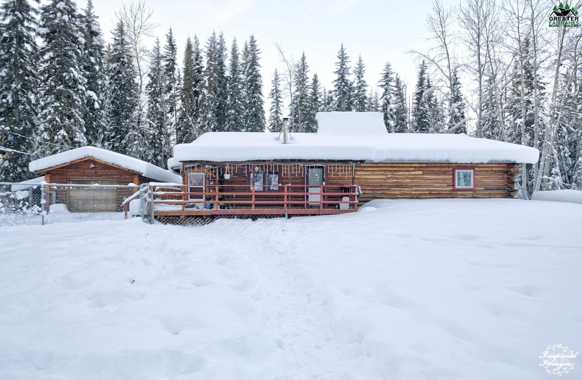 print property image