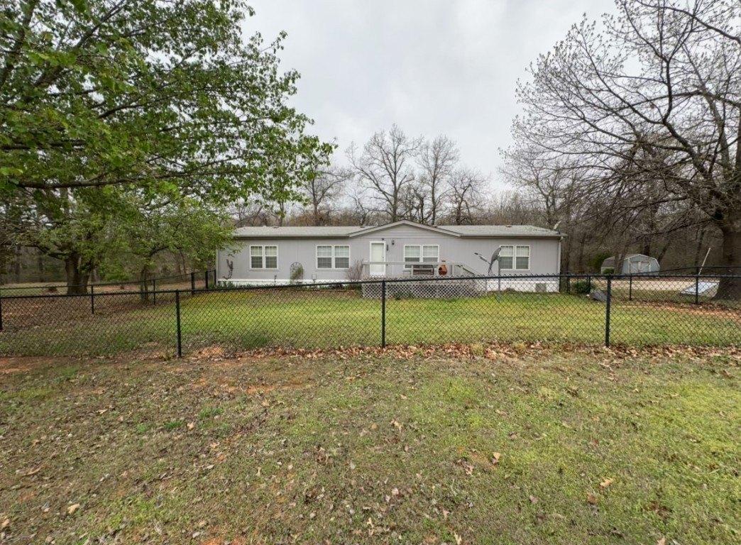 Property Image for 34401 Waco Road