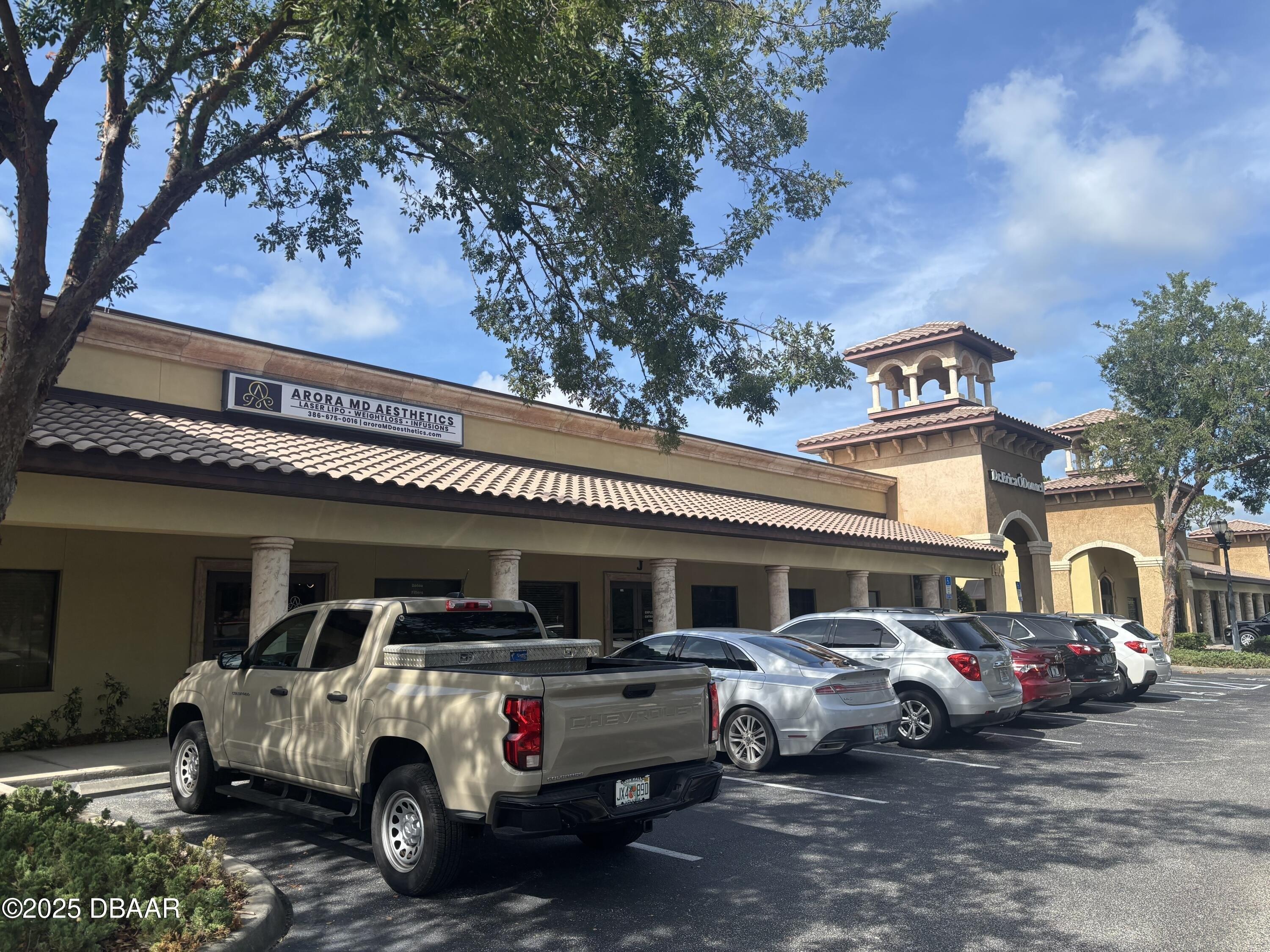 Property Image for 1400 HAND Avenue