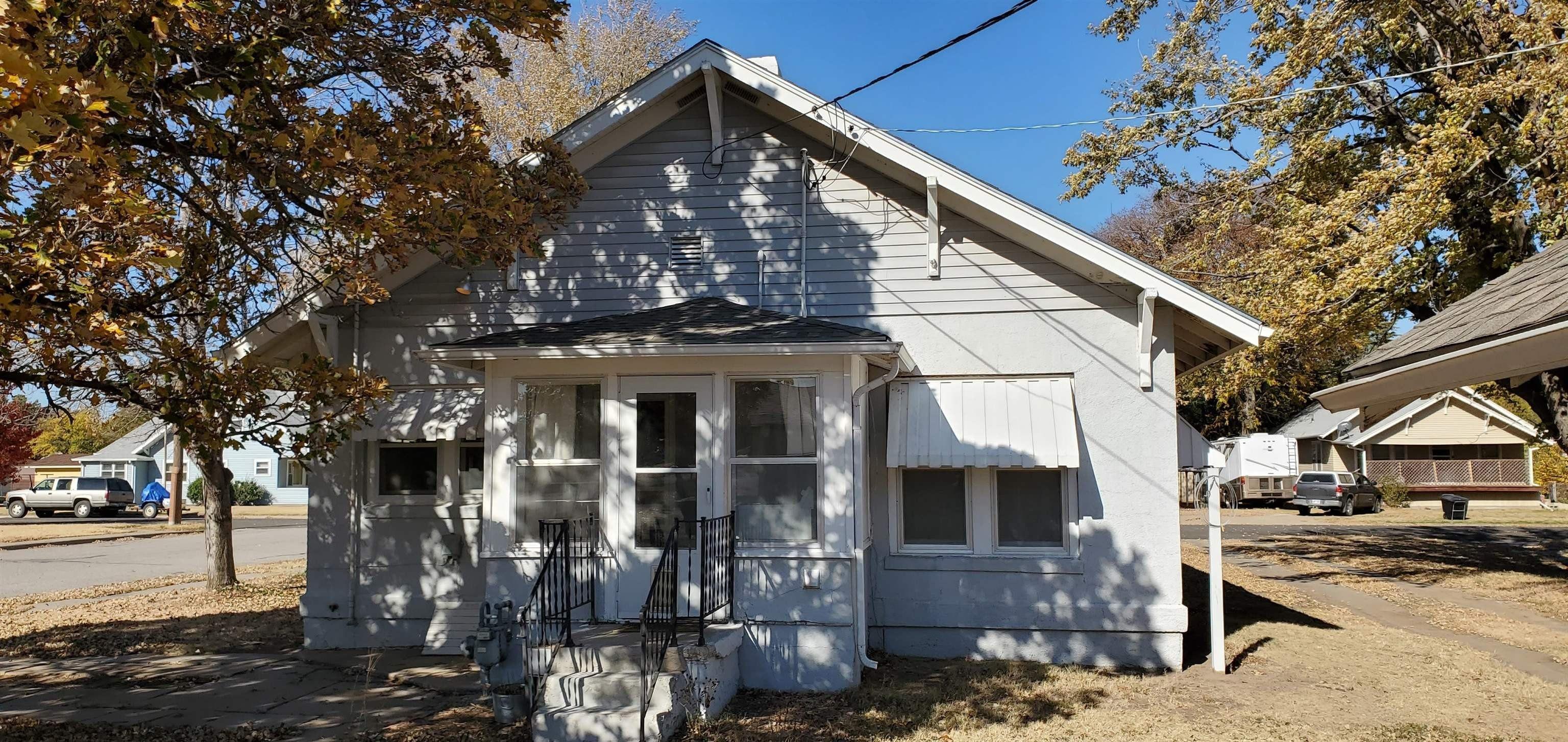 print property image