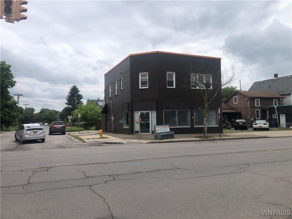 Property Image for 2627 Pine Avenue
