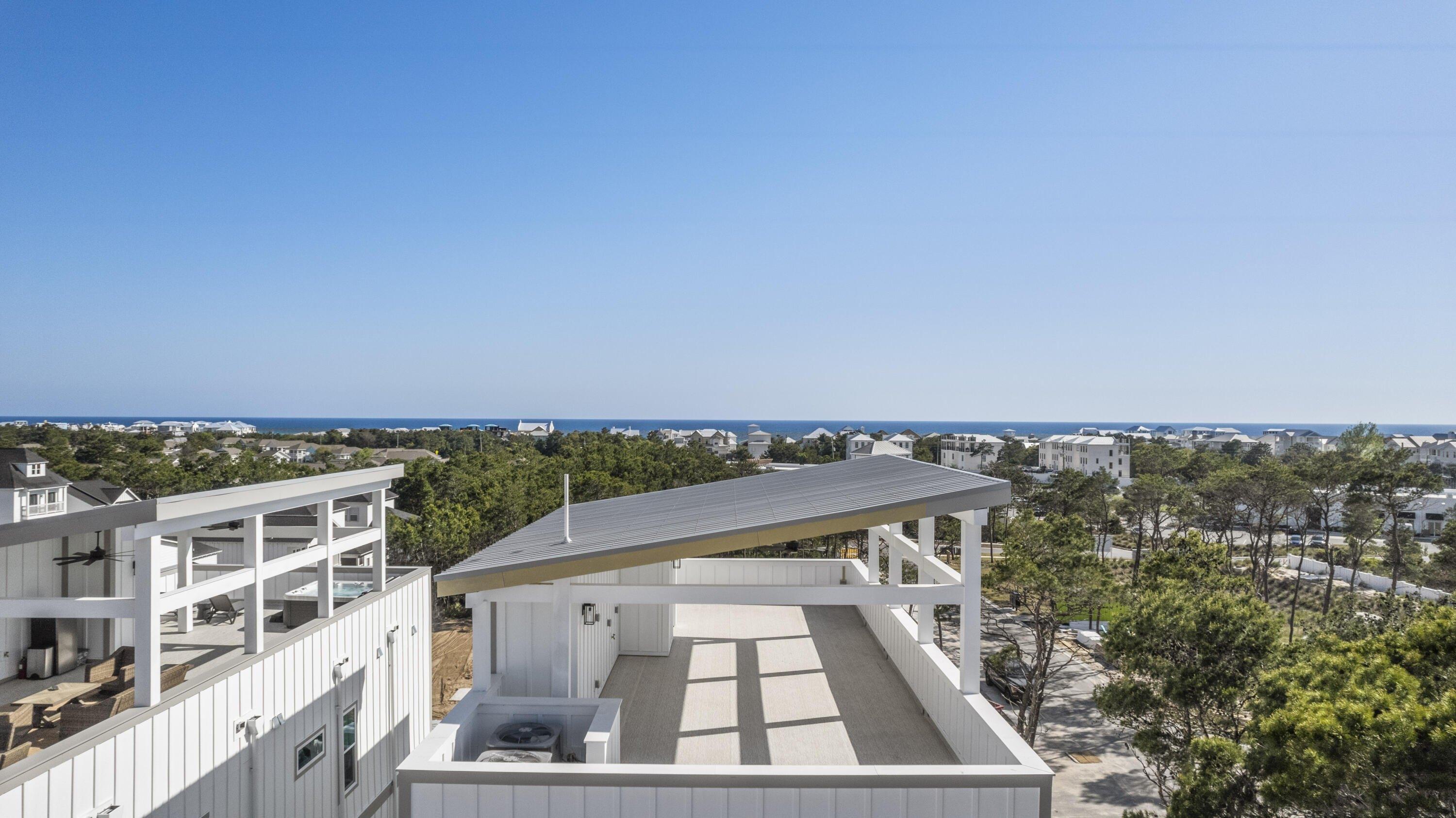 print property image