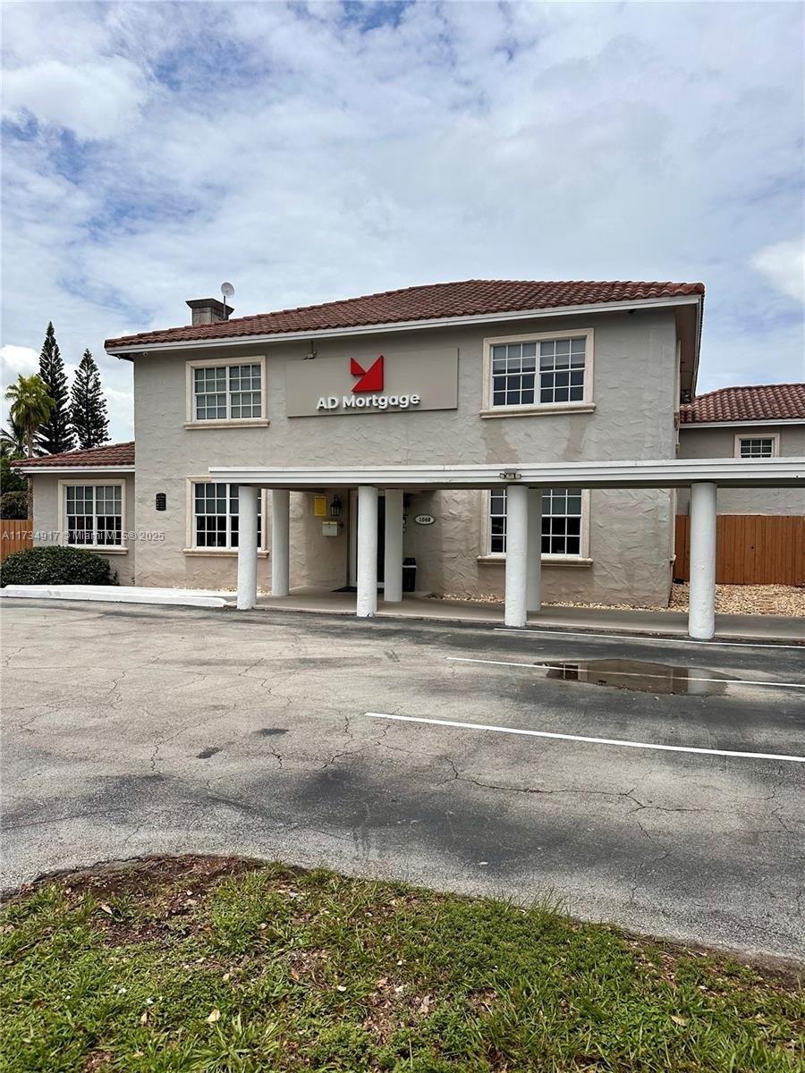 Property Image for 