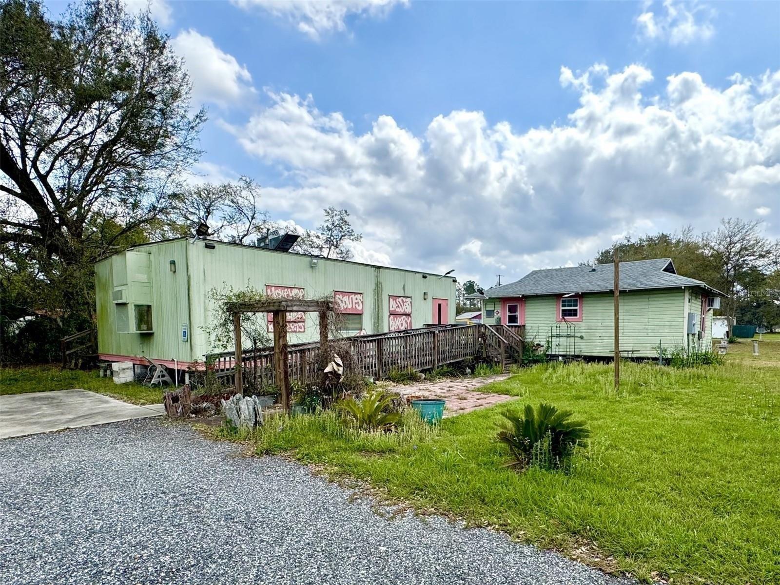 Property Image for 219 W Seminole Avenue