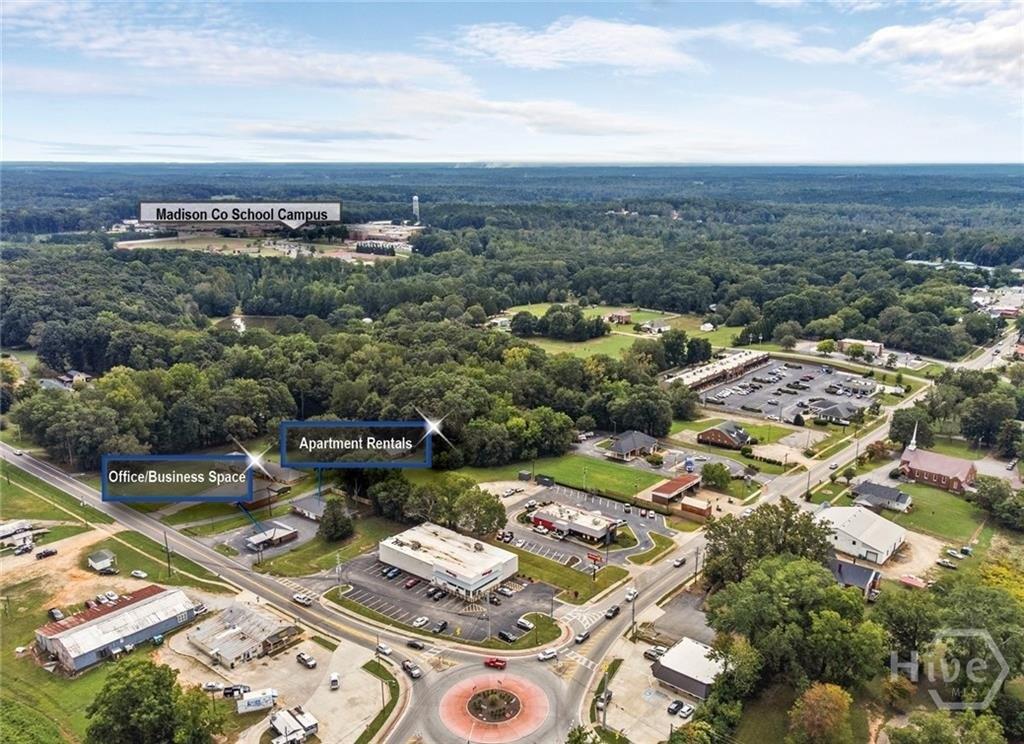 Property Image for 70 Hwy 98E Highway