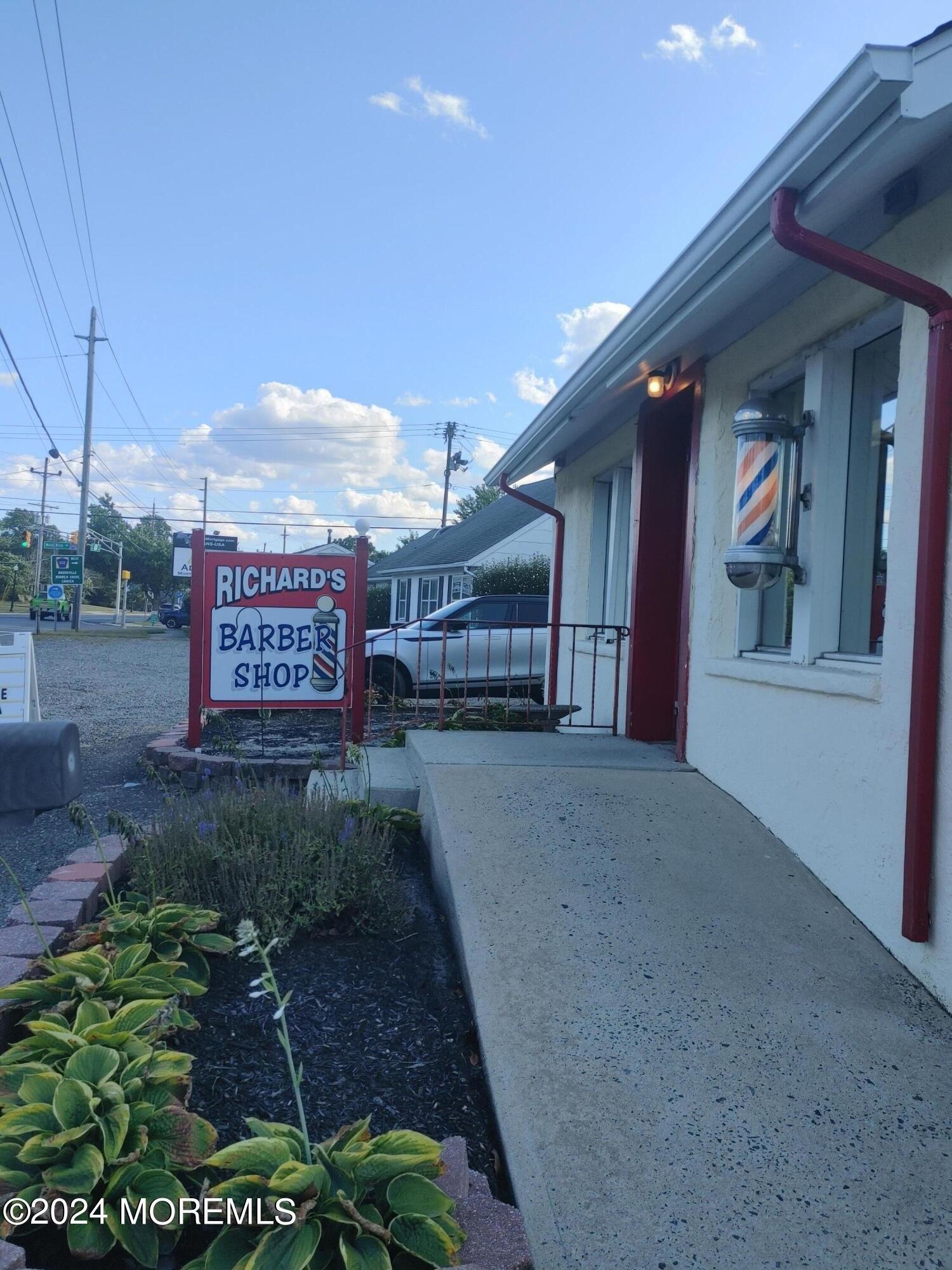 Property Image for 463 Route 9