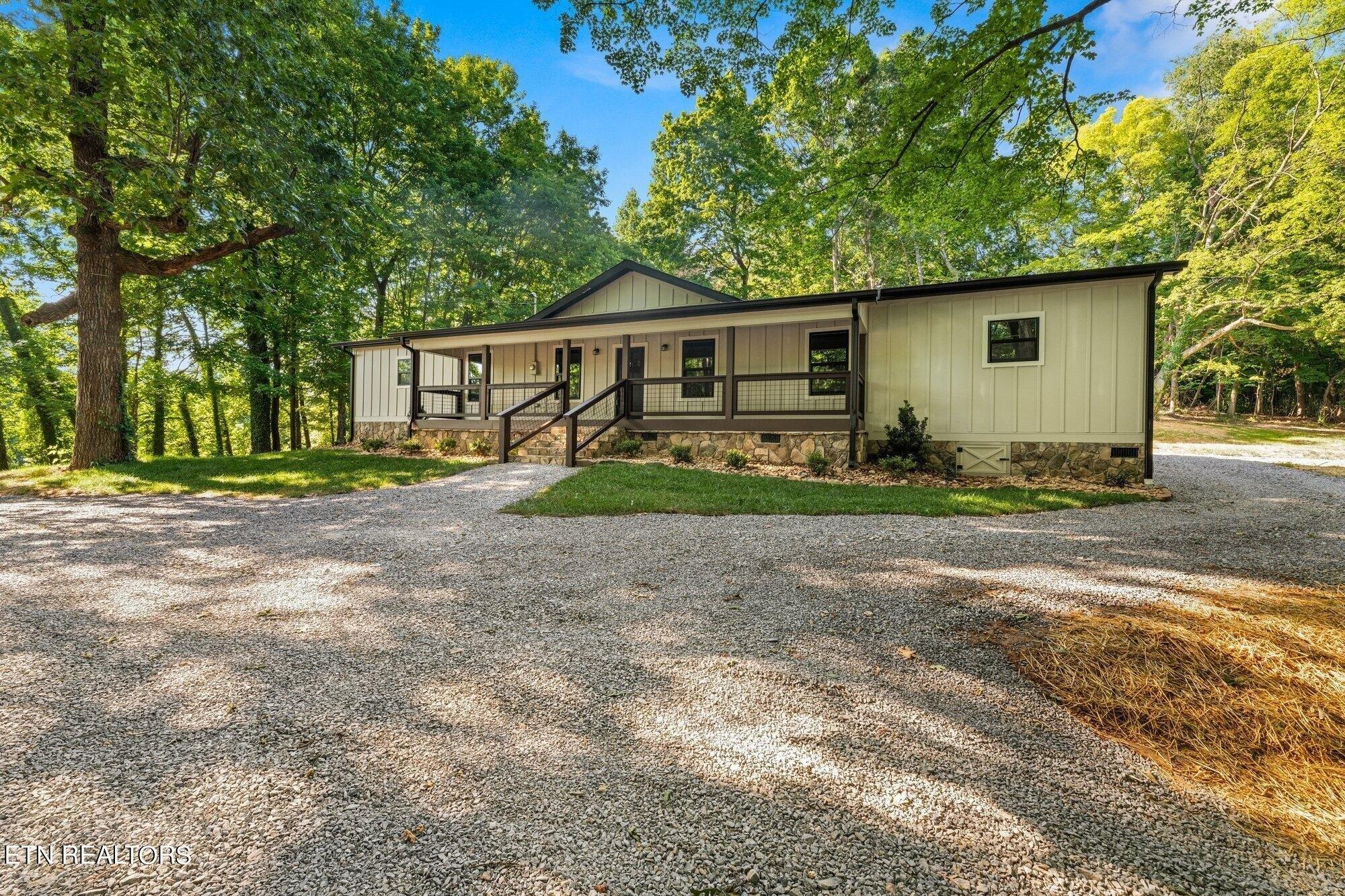 Riceville Real Estate Find Houses & Homes for Sale in Riceville, TN