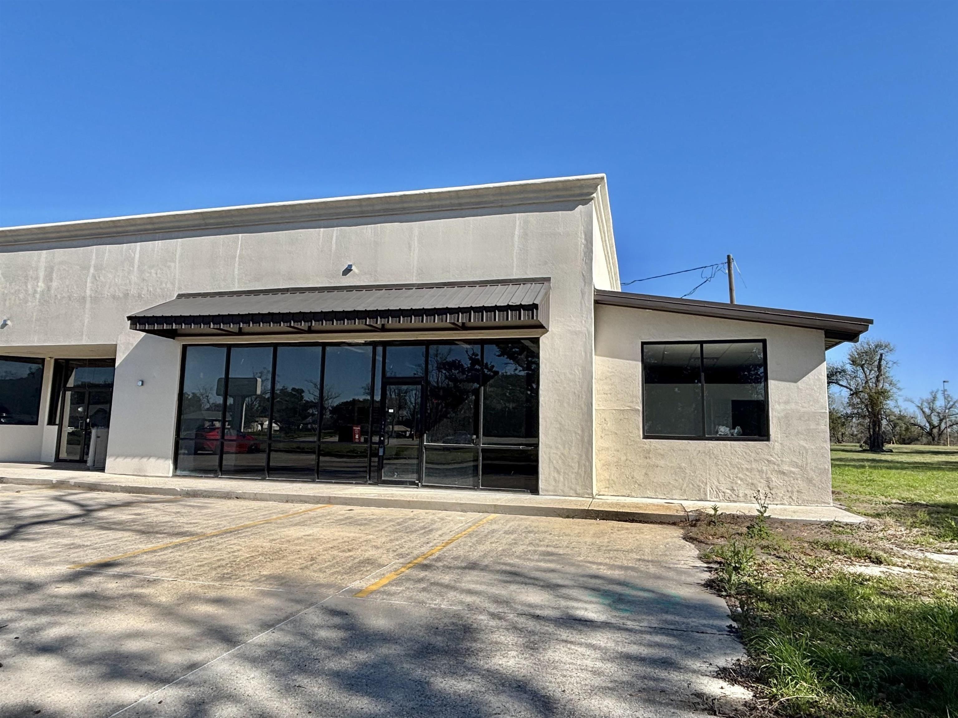 Property Image for 1807 Prospect Boulevard