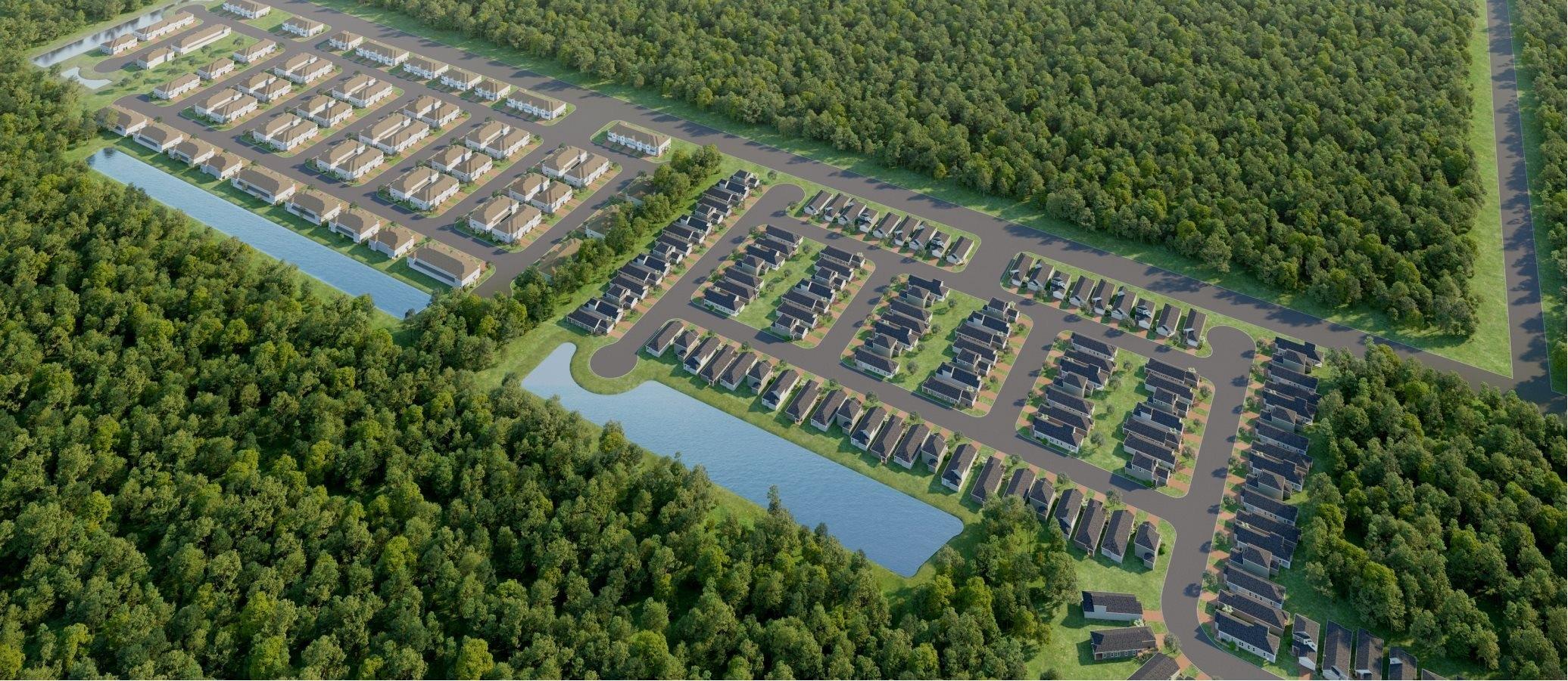 6889 Skinners Dairy Way, Jacksonville, FL 32217 MLS 7849+78490066