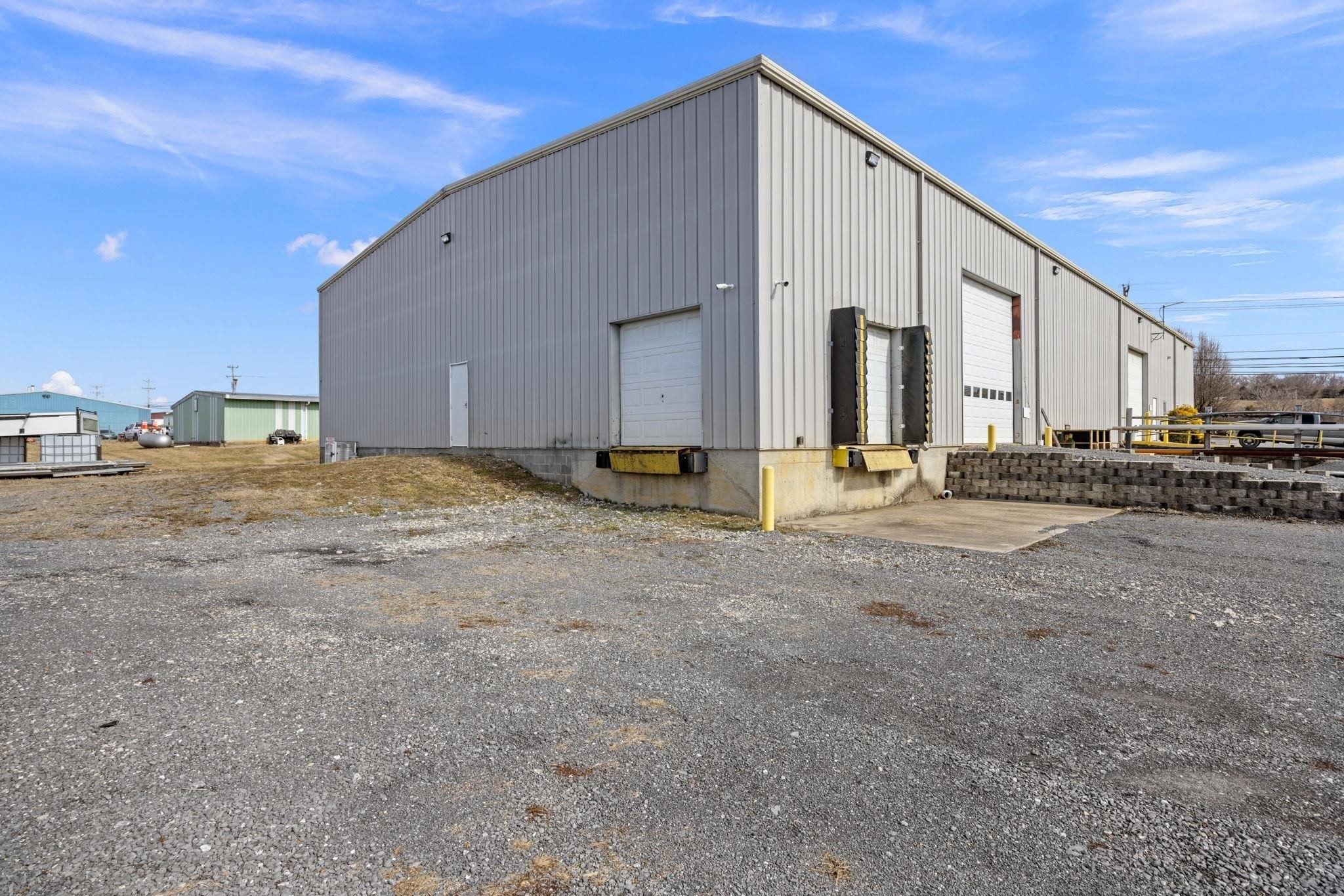 Property Image for 811 Pleasant Valley Rd