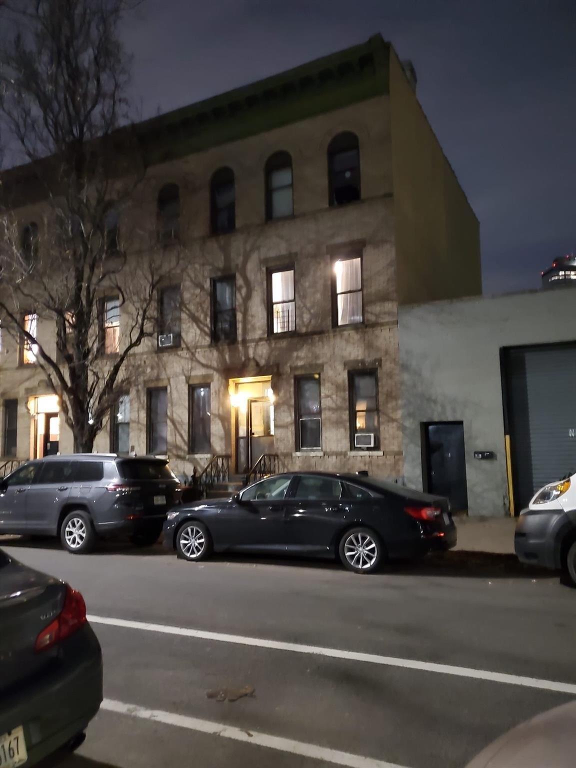Property Image for 125 Freeman Street