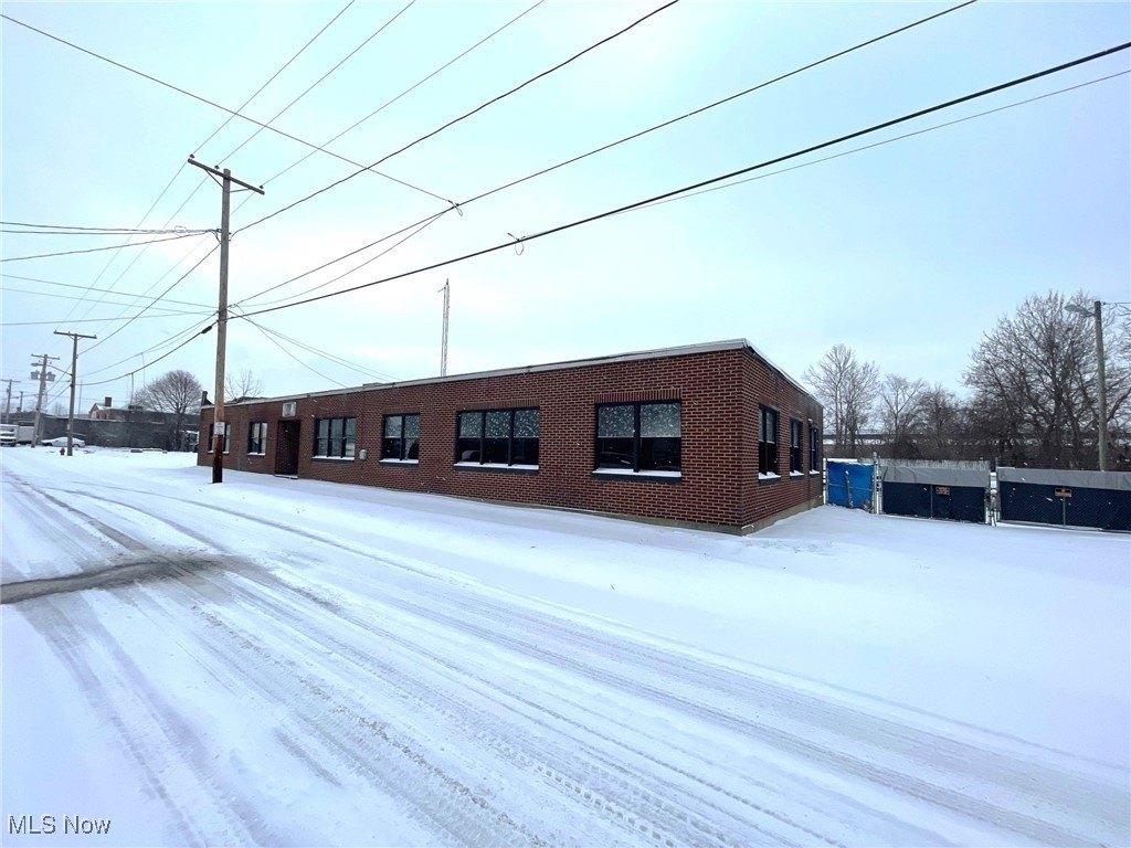 Property Image for 2318 13th Street NE