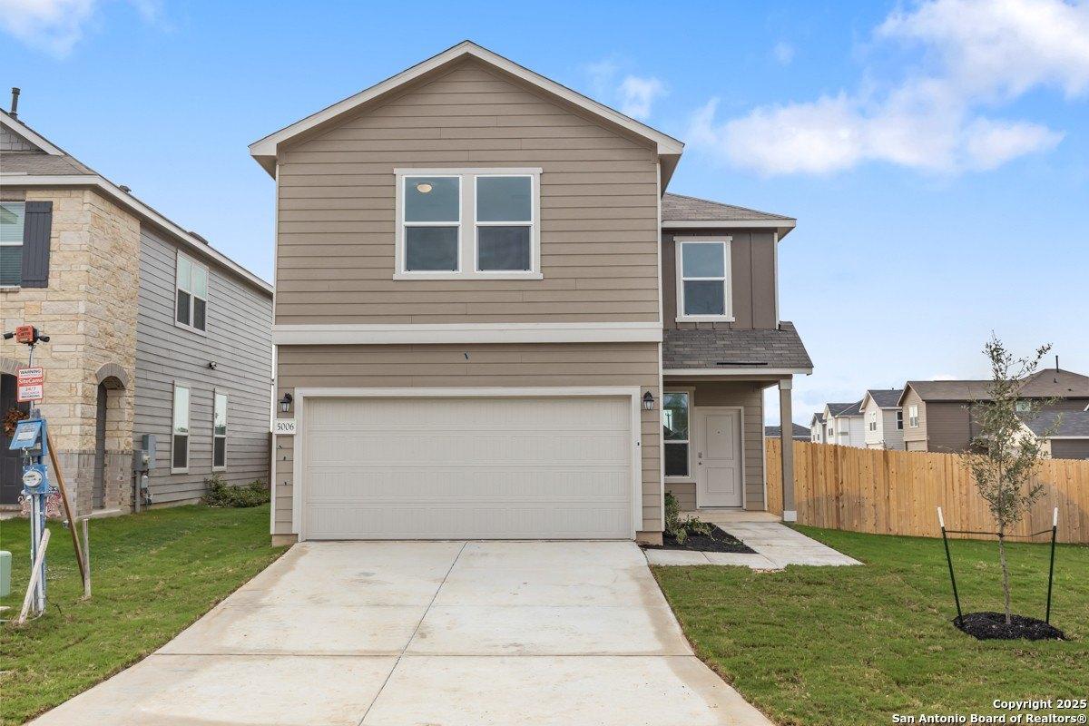 print property image