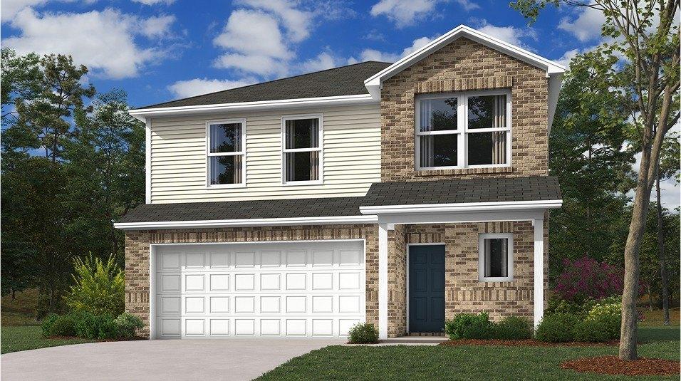 print property image