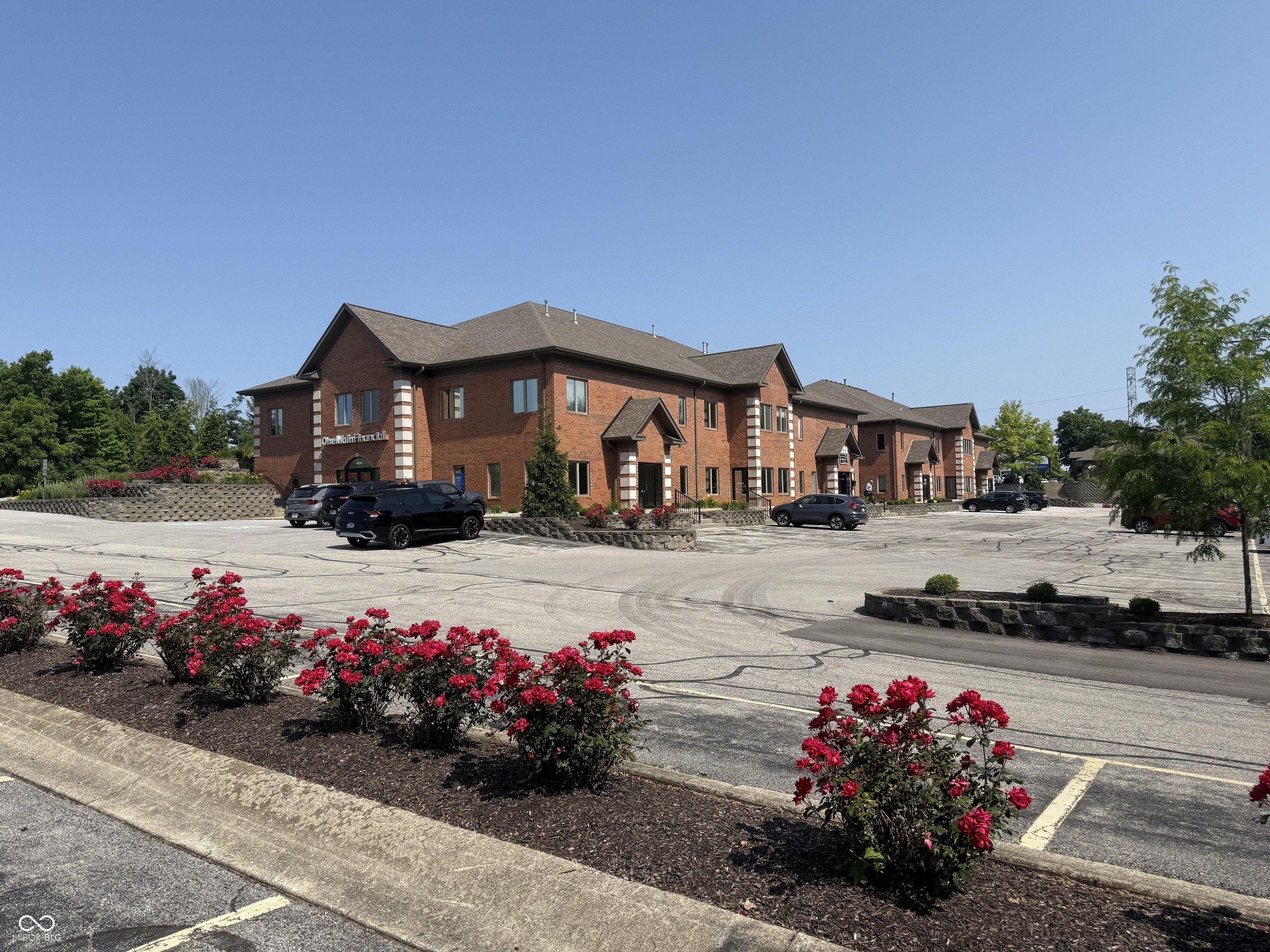 Property Image for 6401 S East Street 6407A