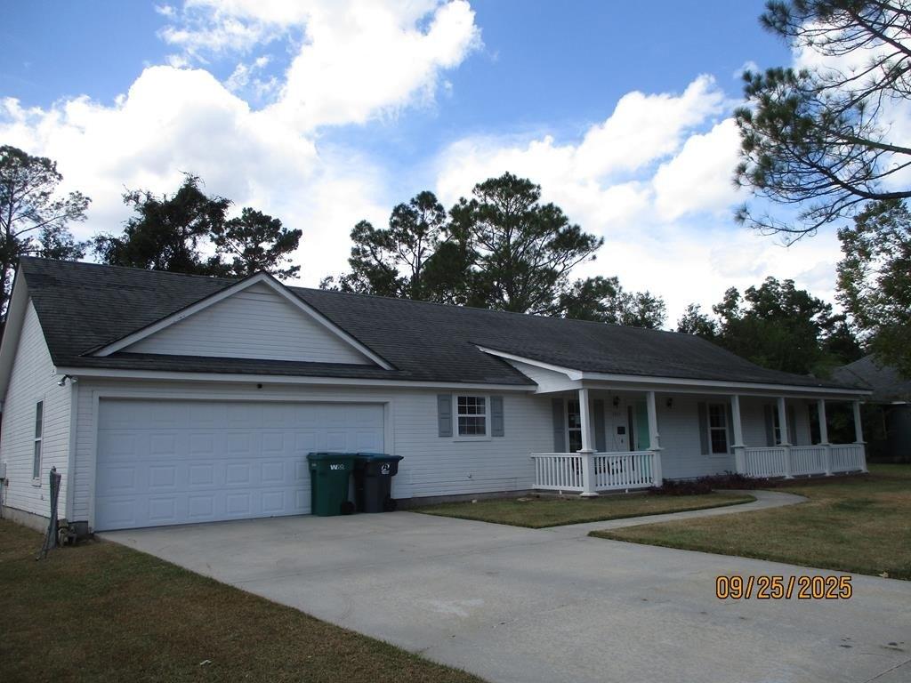 print property image