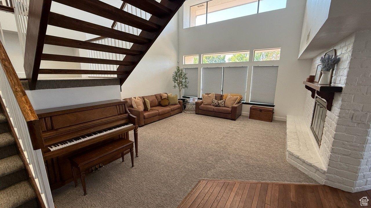 print property image