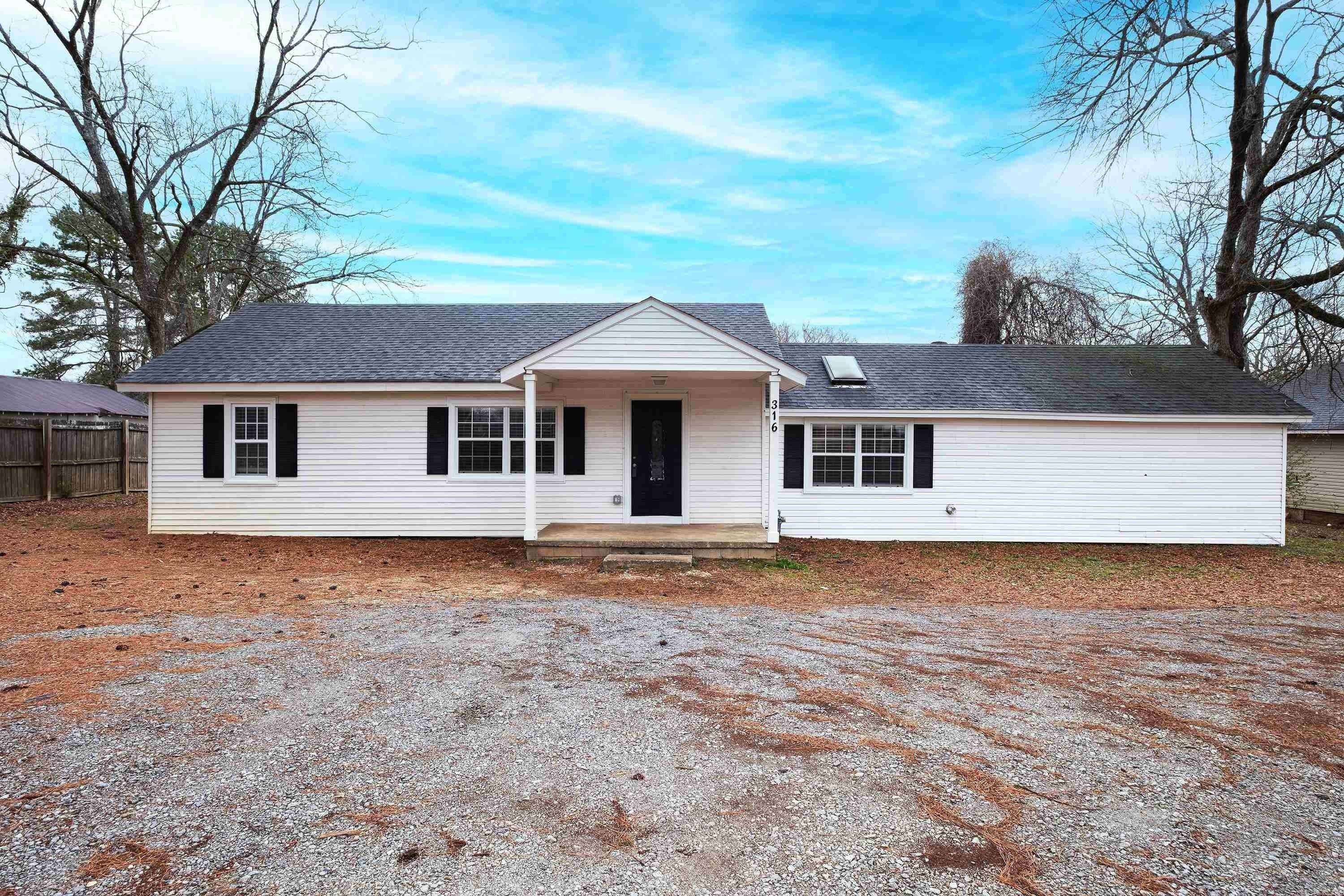 print property image