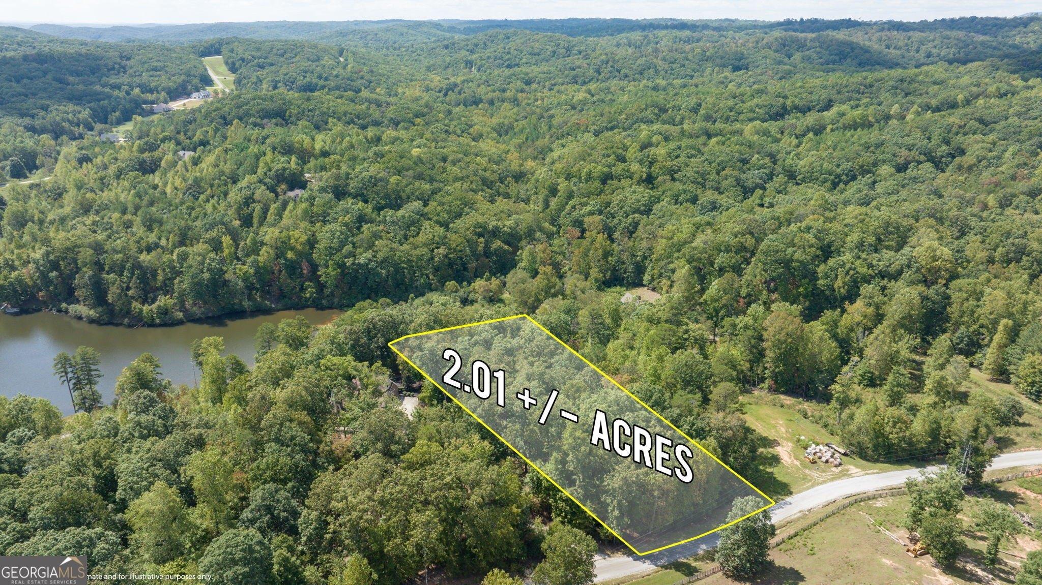 print property image