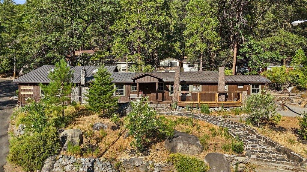 Property Image for 6162 State Highway 70