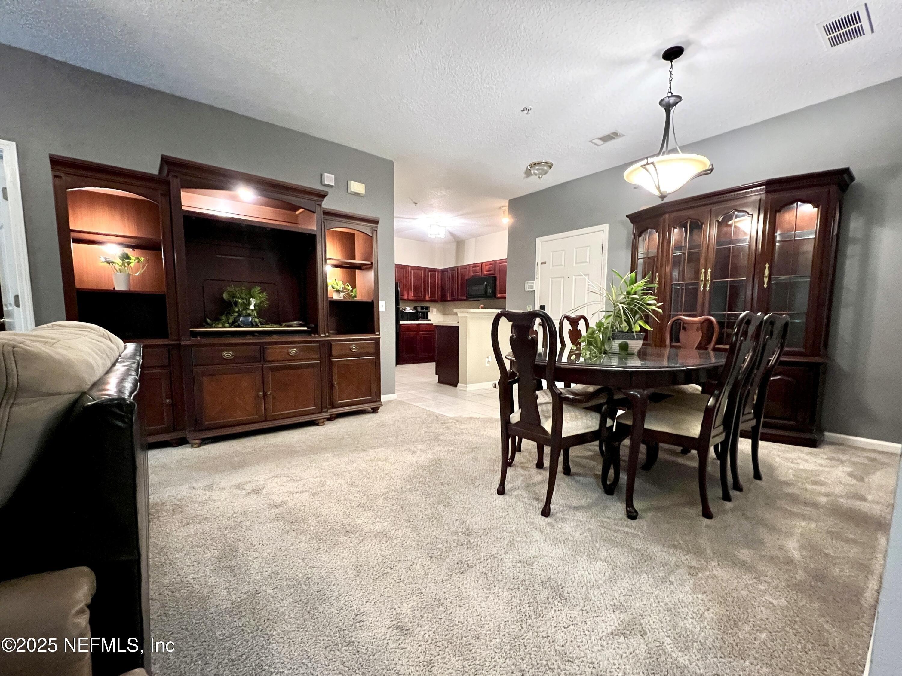 print property image