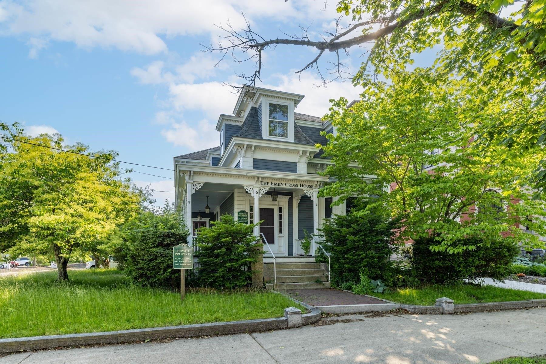 Property Image for 69 SOUTH MAIN Street